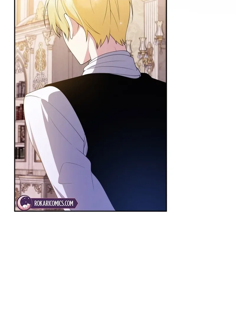 This Reincarnation Requires a Subscription Fee Chapter 27 page 114