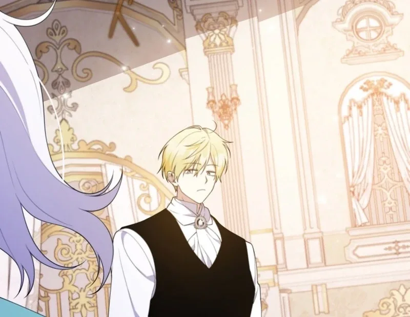 This Reincarnation Requires a Subscription Fee Chapter 27 page 100