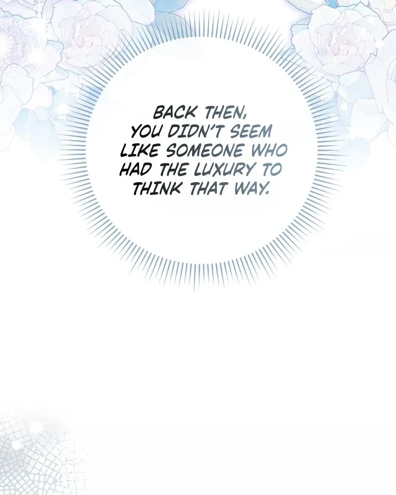 This Reincarnation Requires a Subscription Fee Chapter 27 page 110