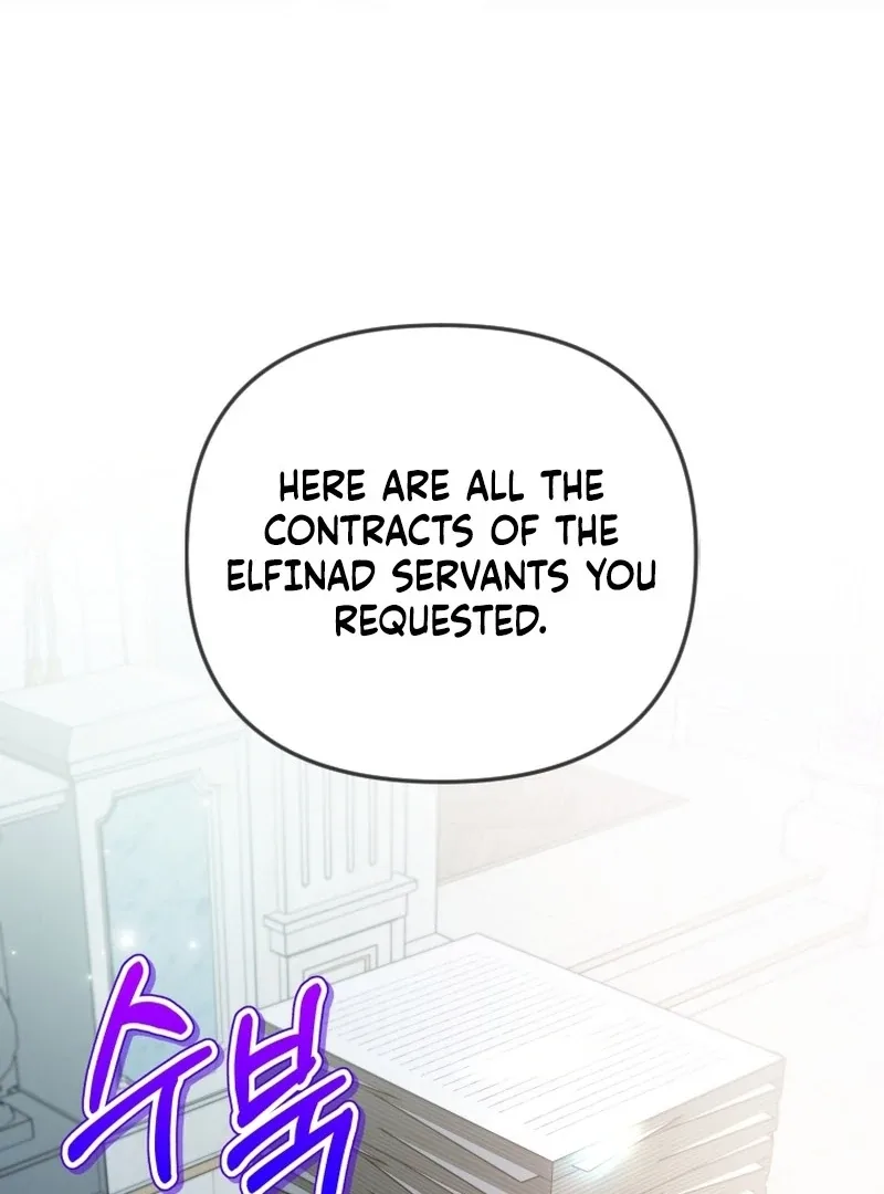 This Reincarnation Requires a Subscription Fee Chapter 27 page 126