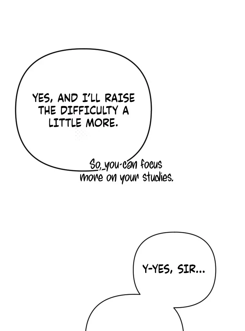 This Reincarnation Requires a Subscription Fee Chapter 27 page 123
