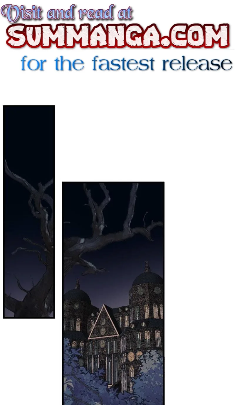 Gorgeous Robe Chapter 26 page 2