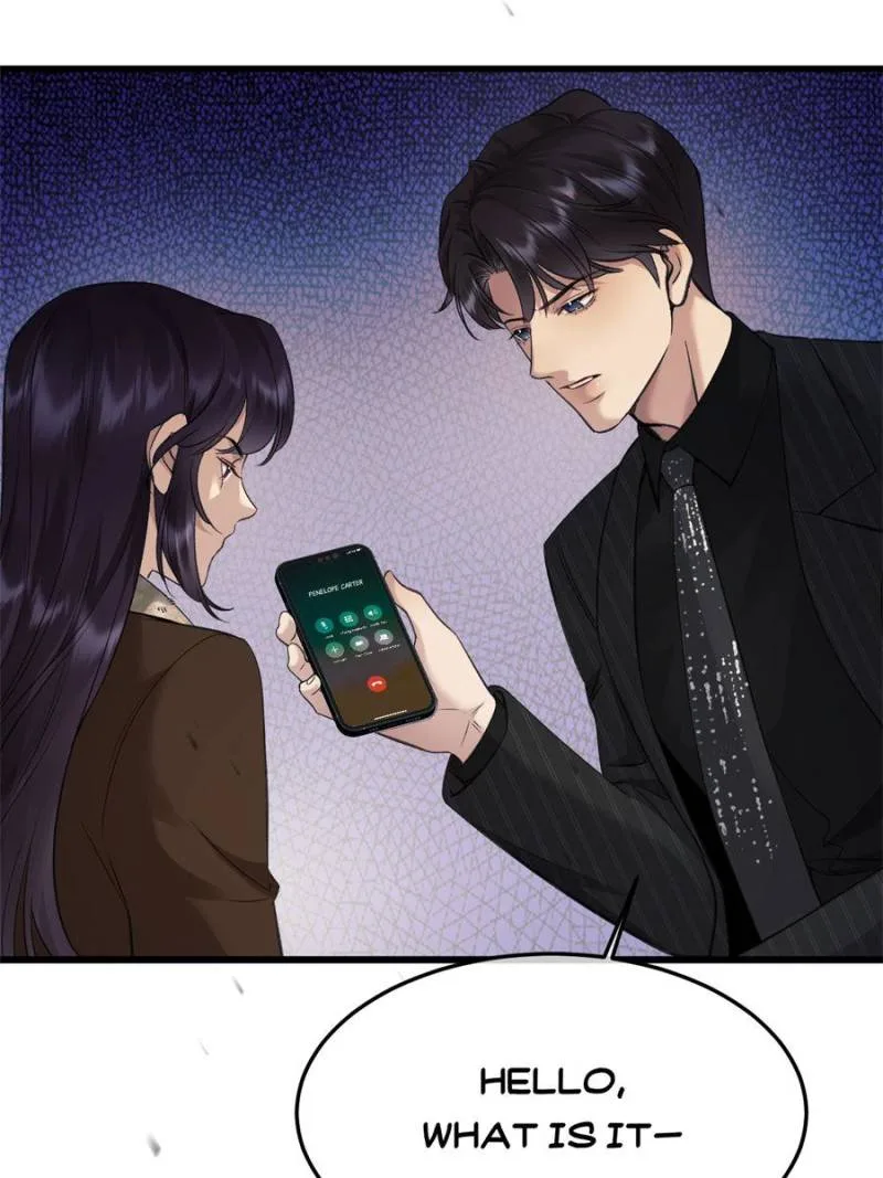 Gorgeous Robe Chapter 26 page 5