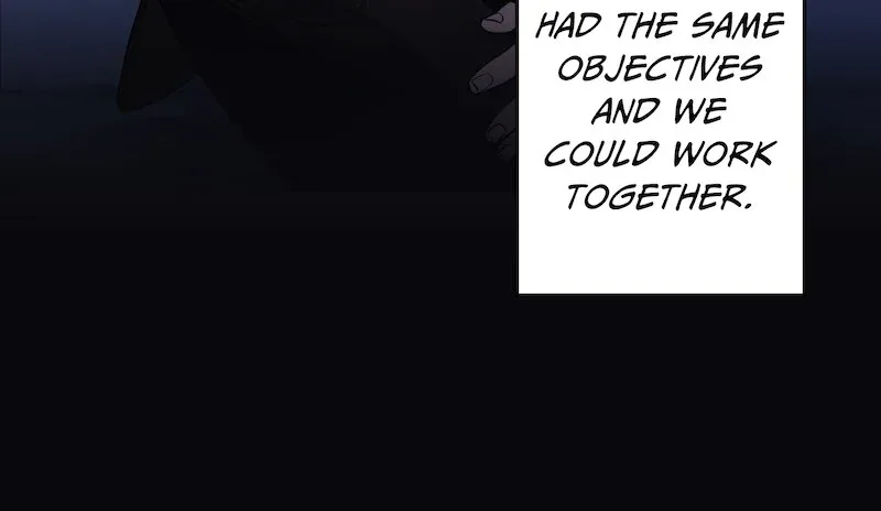 The Final-Boss Prince is Somehow Obsessed with the Chubby Villainess: Reincarnated Me Chapter 27 page 6