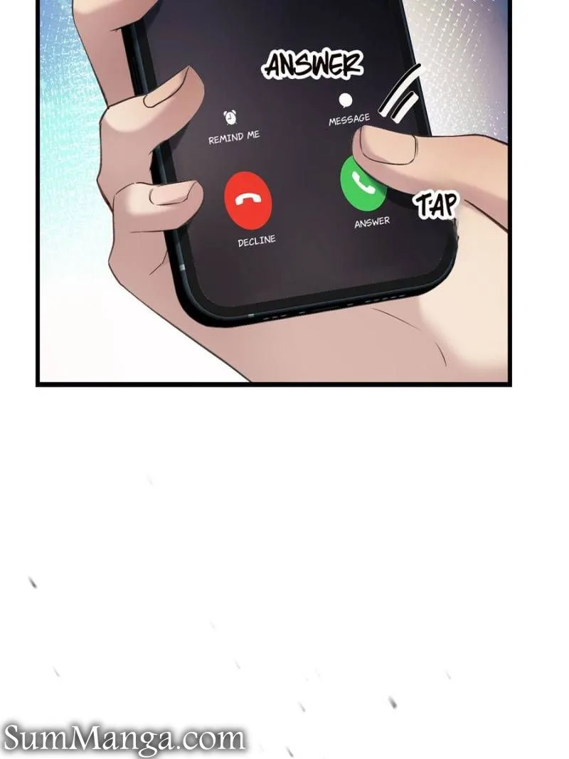 Gorgeous Robe Chapter 26 page 4