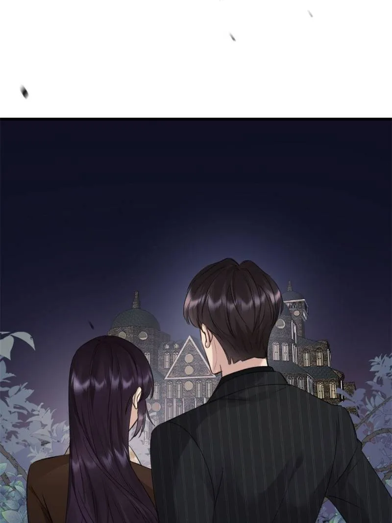 Gorgeous Robe Chapter 26 page 9