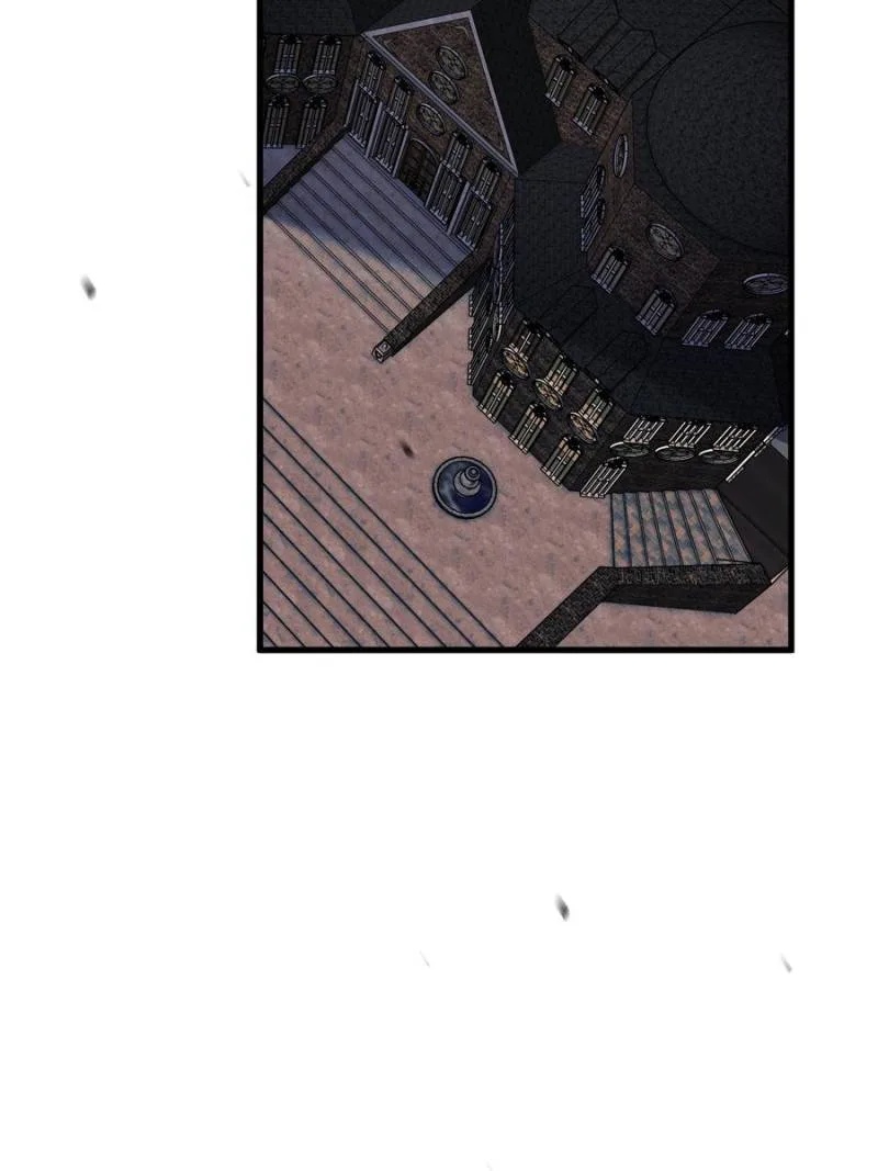 Gorgeous Robe Chapter 26 page 8