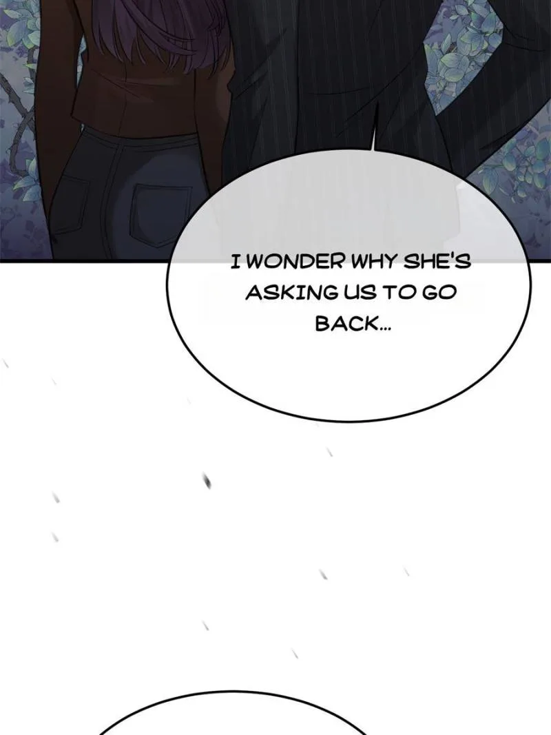Gorgeous Robe Chapter 26 page 10