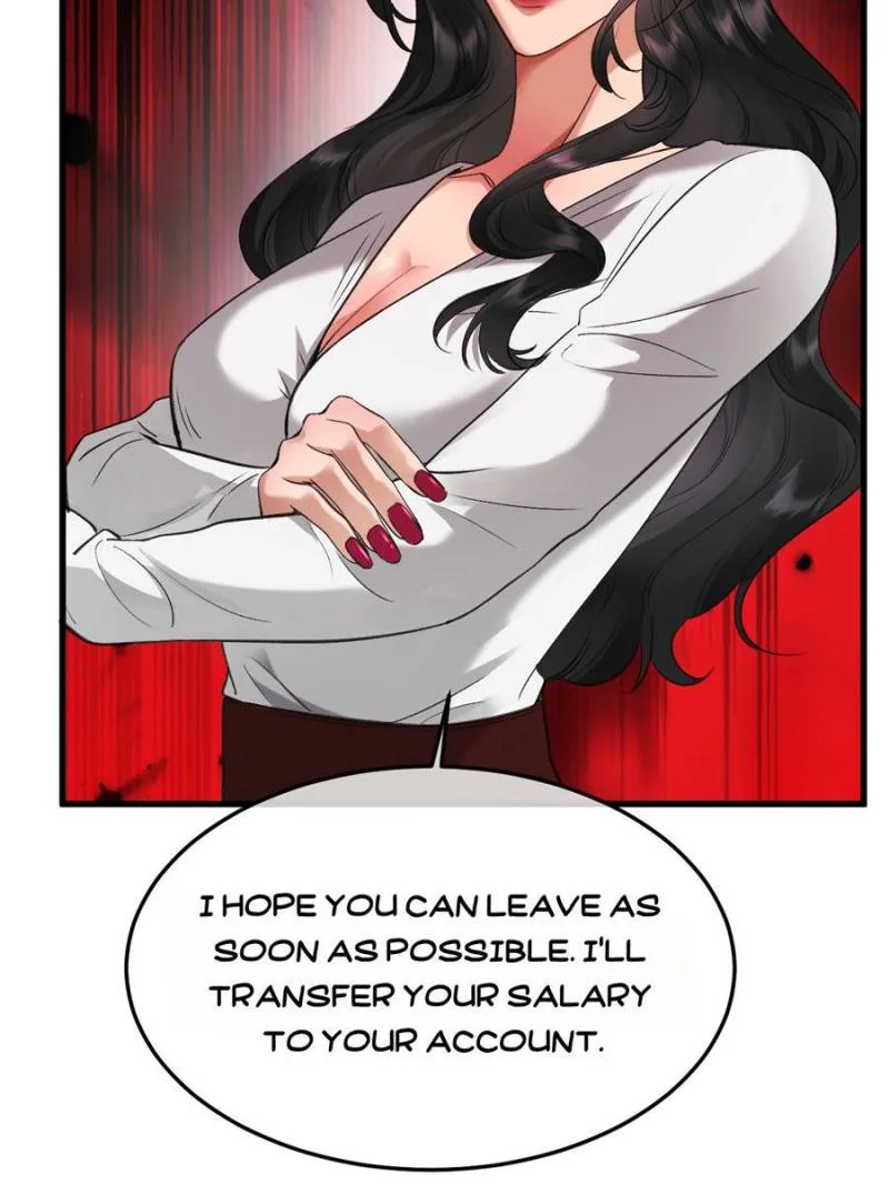 Gorgeous Robe Chapter 26 page 16