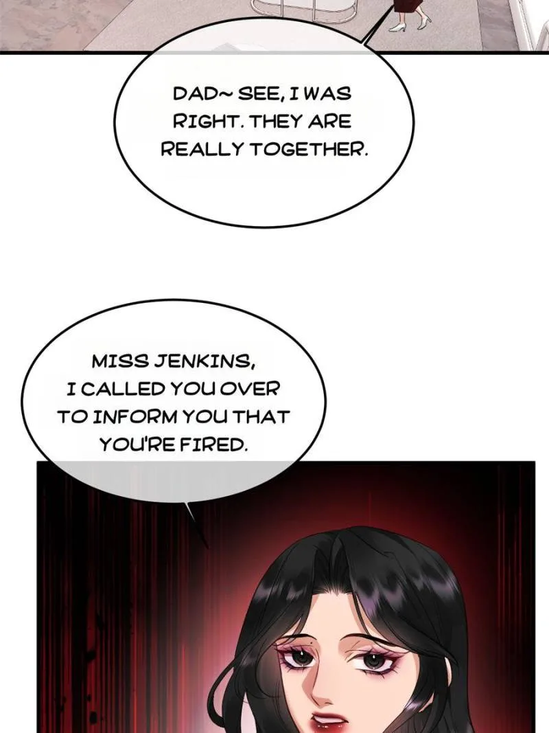 Gorgeous Robe Chapter 26 page 15