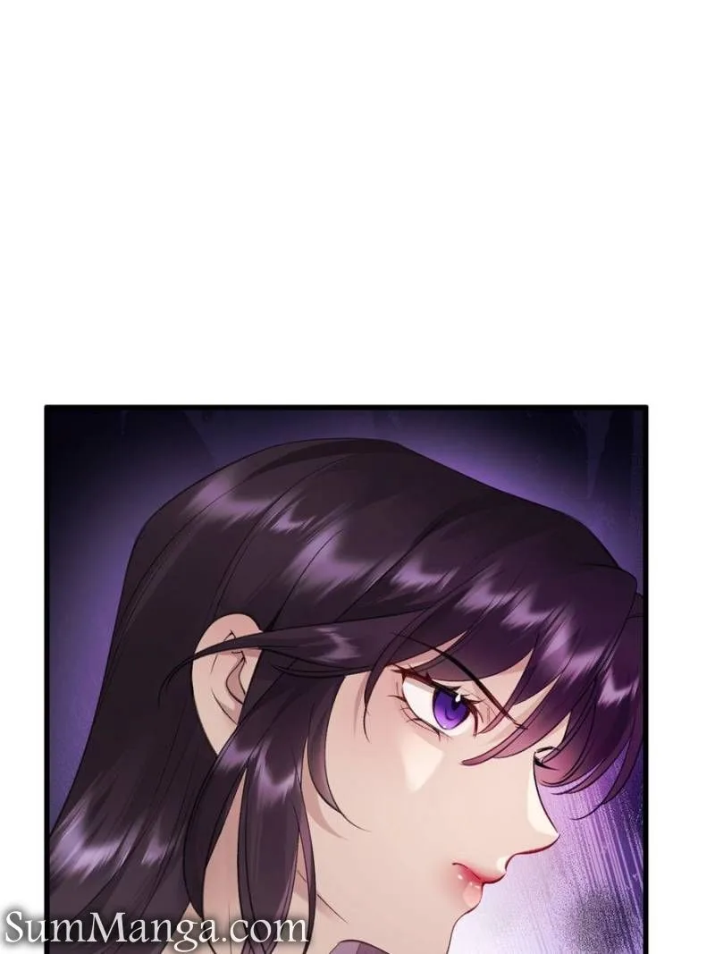 Gorgeous Robe Chapter 26 page 17