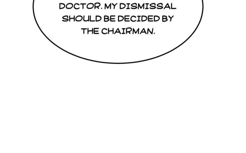 Gorgeous Robe Chapter 26 page 21