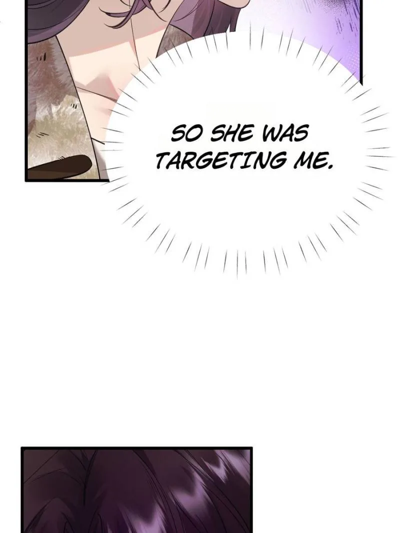 Gorgeous Robe Chapter 26 page 18