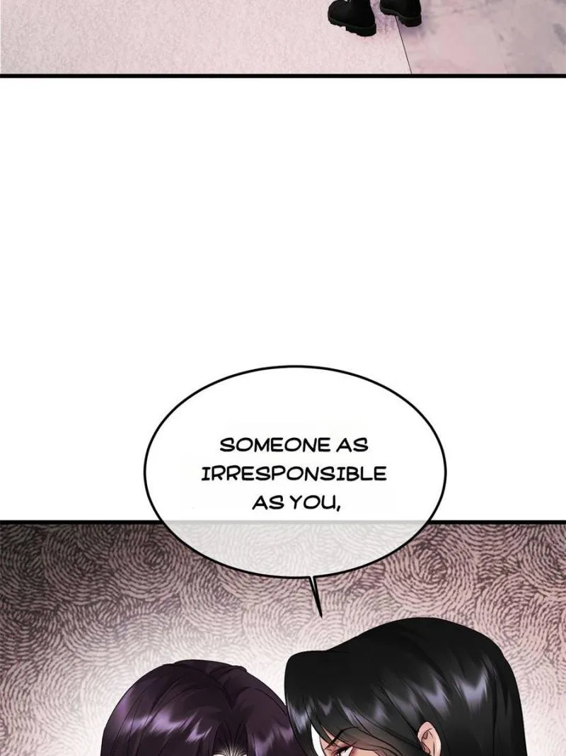 Gorgeous Robe Chapter 26 page 24