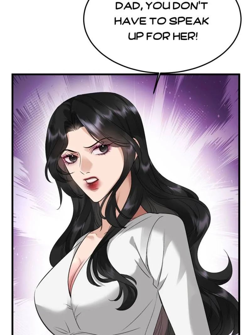 Gorgeous Robe Chapter 26 page 29