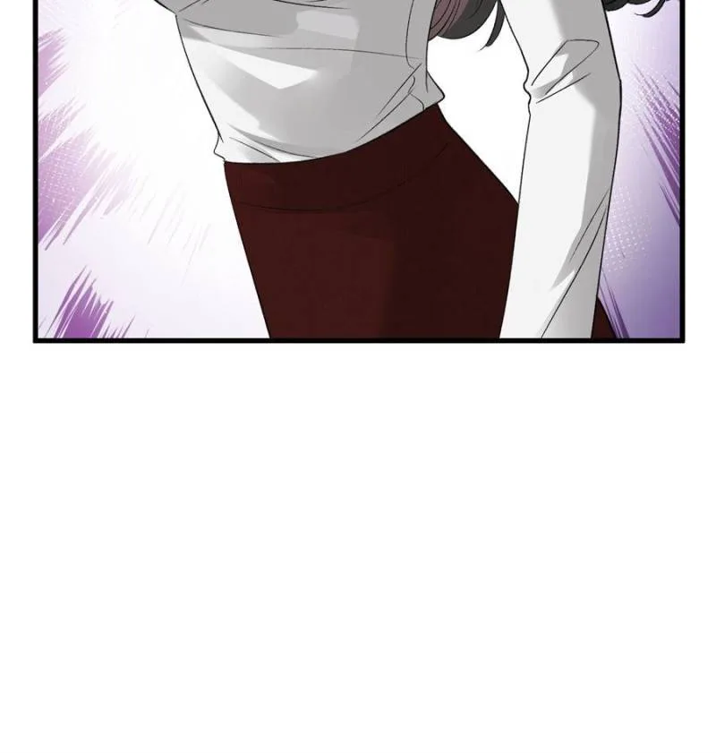 Gorgeous Robe Chapter 26 page 30
