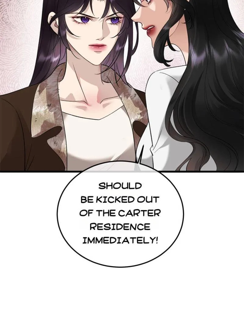 Gorgeous Robe Chapter 26 page 25