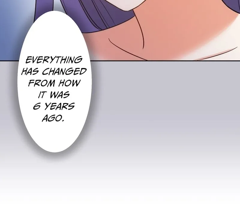The Final-Boss Prince is Somehow Obsessed with the Chubby Villainess: Reincarnated Me Chapter 27 page 48
