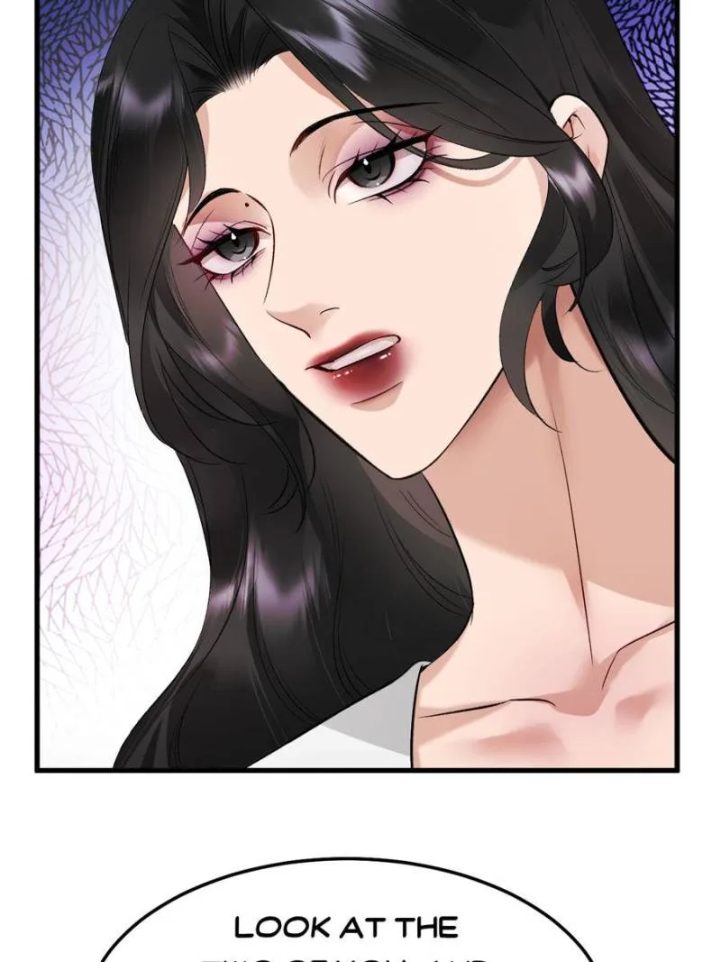 Gorgeous Robe Chapter 26 page 43