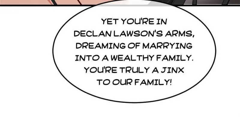 Gorgeous Robe Chapter 26 page 40