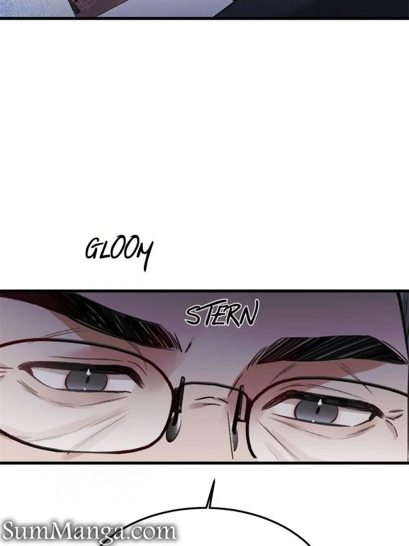 Gorgeous Robe Chapter 26 page 48