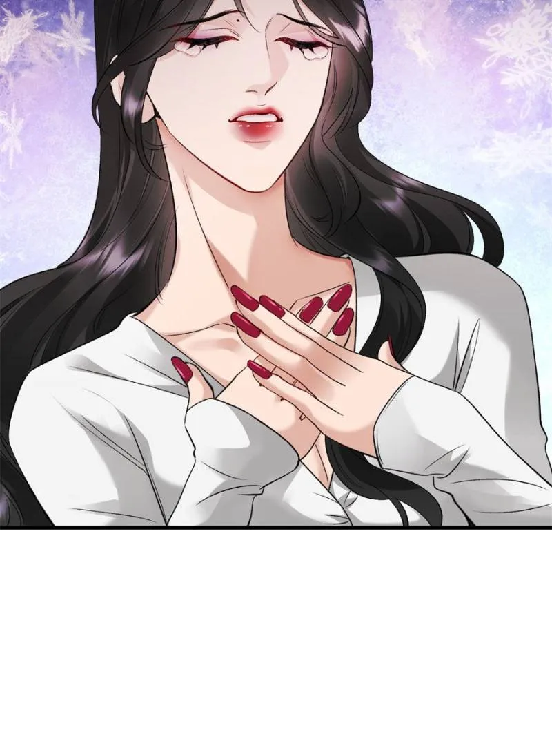 Gorgeous Robe Chapter 26 page 46