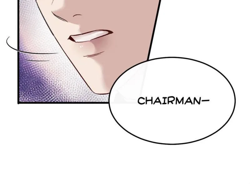 Gorgeous Robe Chapter 26 page 50