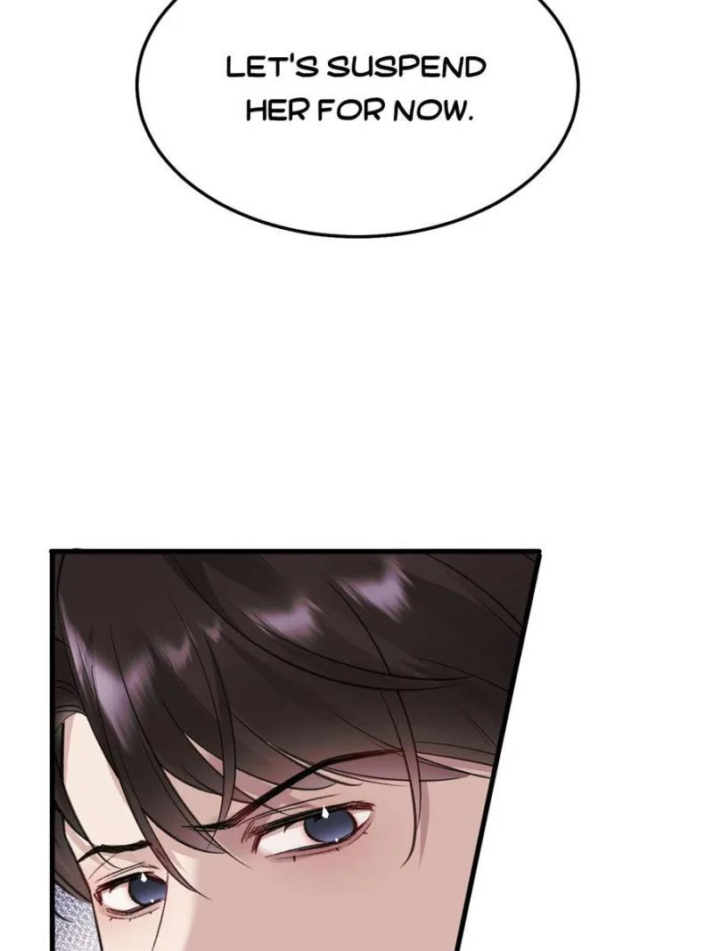 Gorgeous Robe Chapter 26 page 49