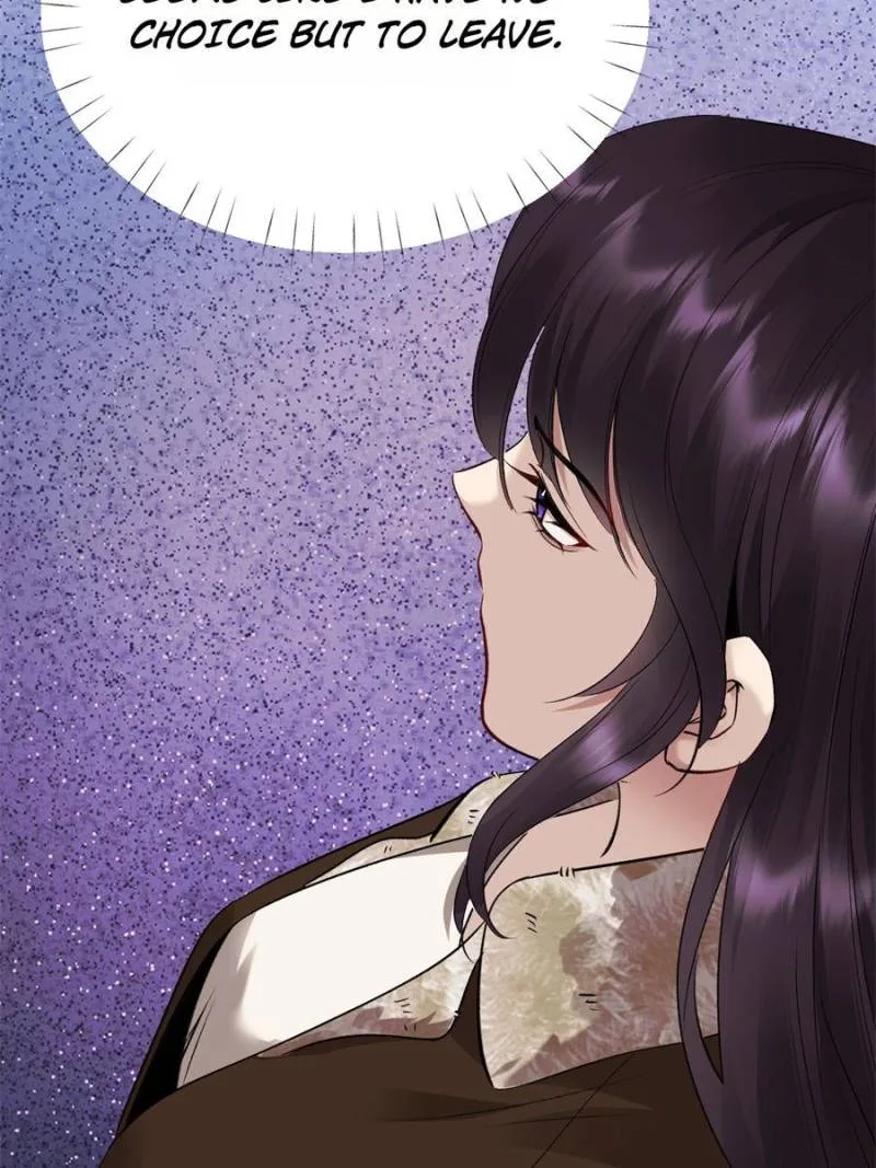 Gorgeous Robe Chapter 26 page 55