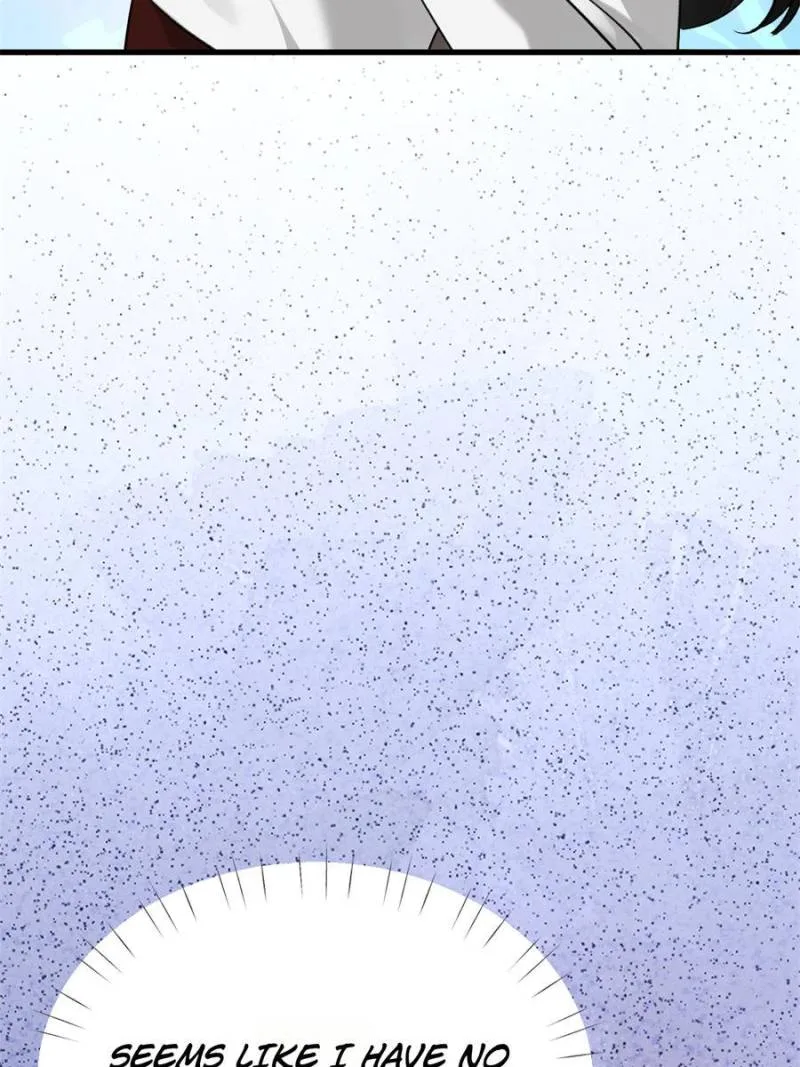 Gorgeous Robe Chapter 26 page 54