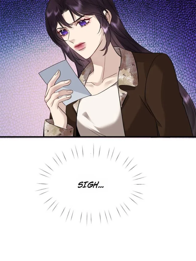 Gorgeous Robe Chapter 26 page 59