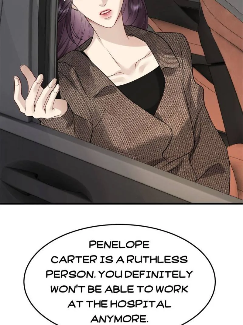 Gorgeous Robe Chapter 26 page 65