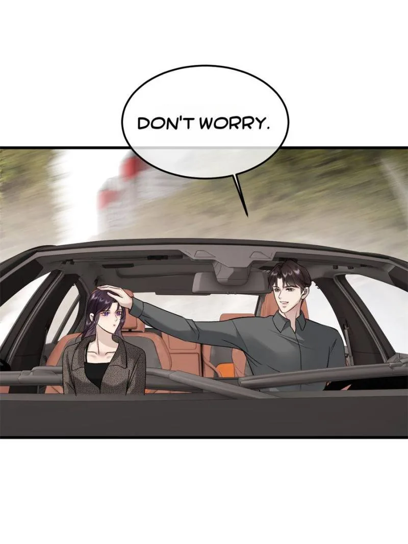 Gorgeous Robe Chapter 26 page 70