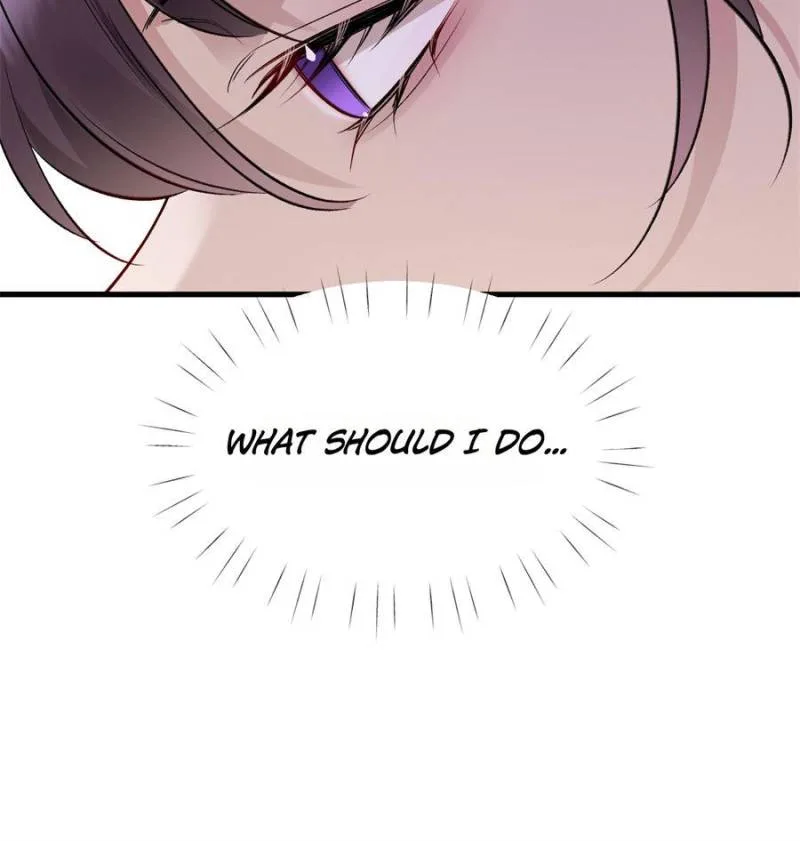 Gorgeous Robe Chapter 26 page 69