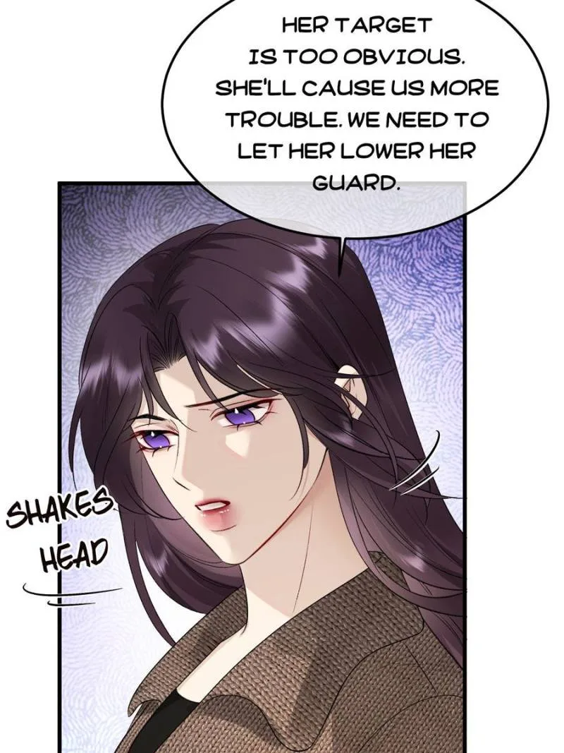 Gorgeous Robe Chapter 26 page 67