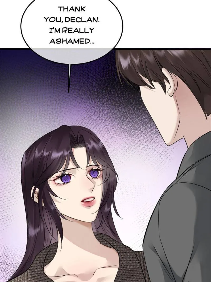 Gorgeous Robe Chapter 26 page 77