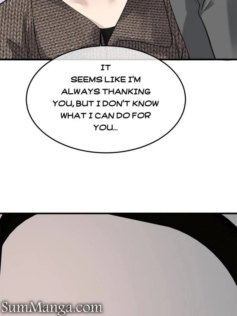 Gorgeous Robe Chapter 26 page 78