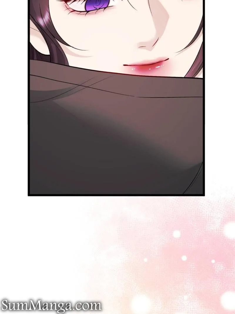 Gorgeous Robe Chapter 26 page 83
