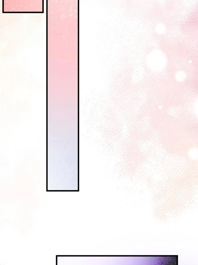 Gorgeous Robe Chapter 26 page 85