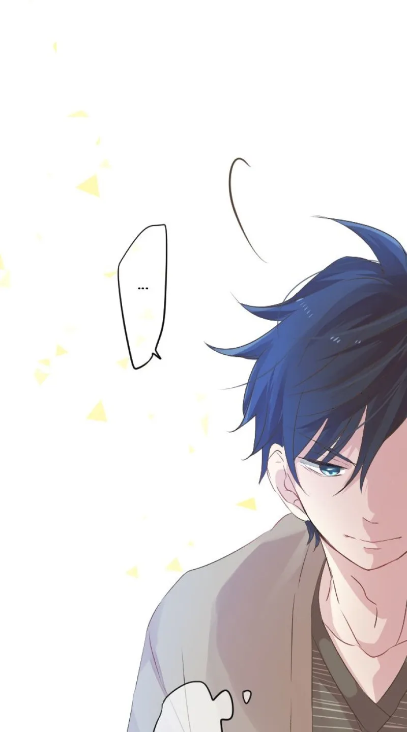 Love Hug Chapter 27 page 35