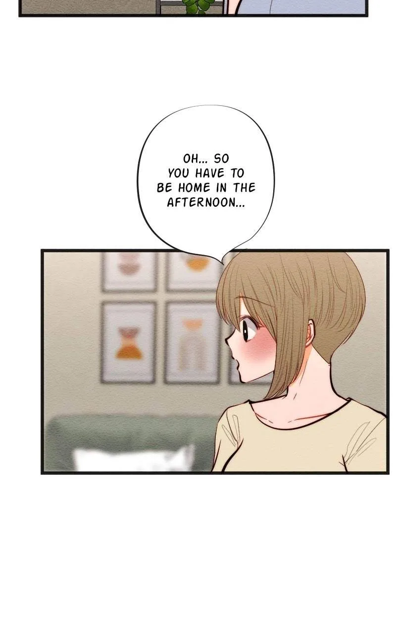 Mistaken for a Wicked Woman! Chapter 138 page 10