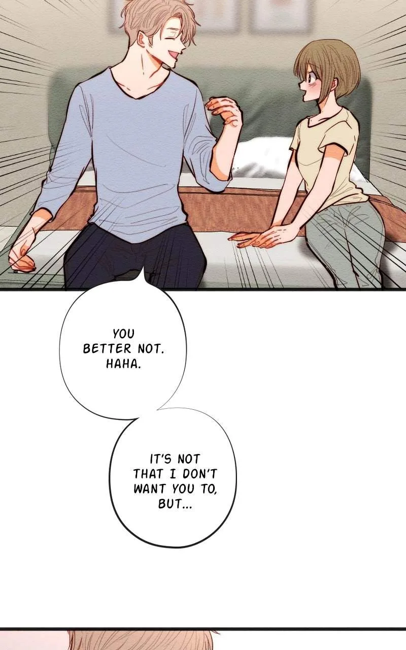Mistaken for a Wicked Woman! Chapter 138 page 14