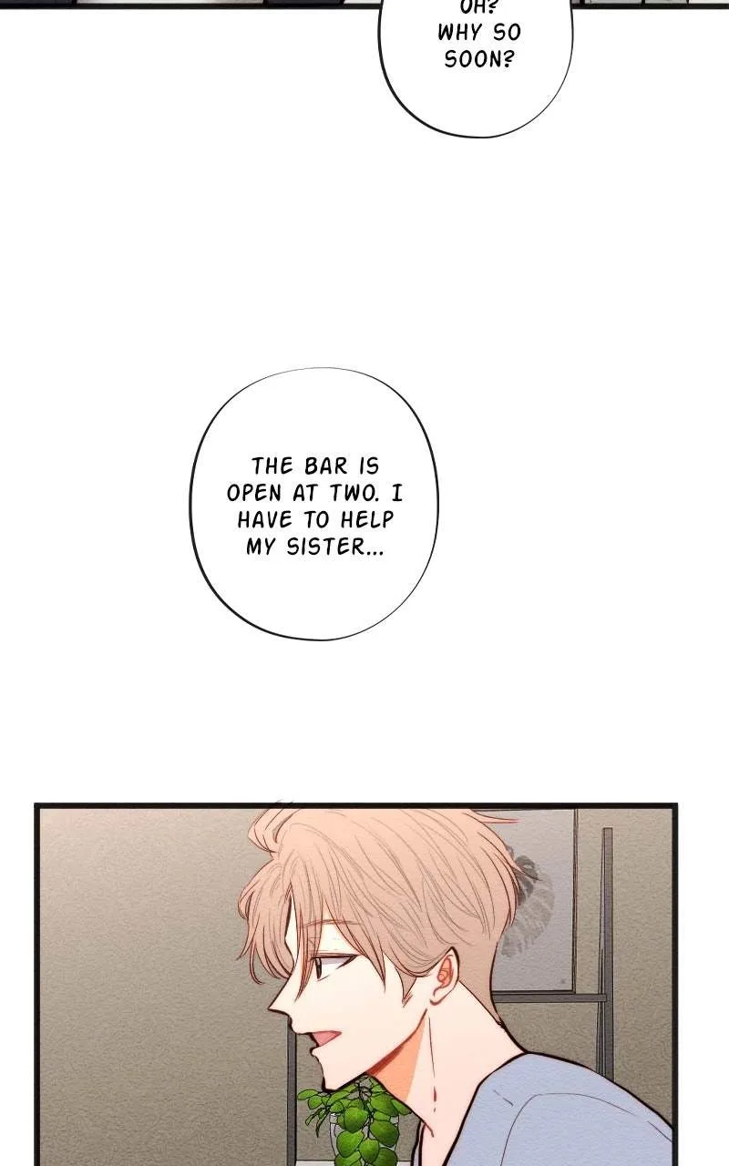 Mistaken for a Wicked Woman! Chapter 138 page 9