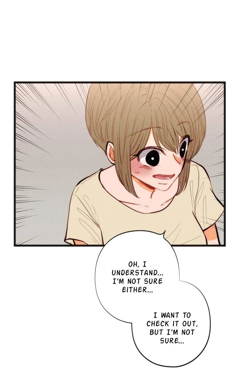 Mistaken for a Wicked Woman! Chapter 138 page 16