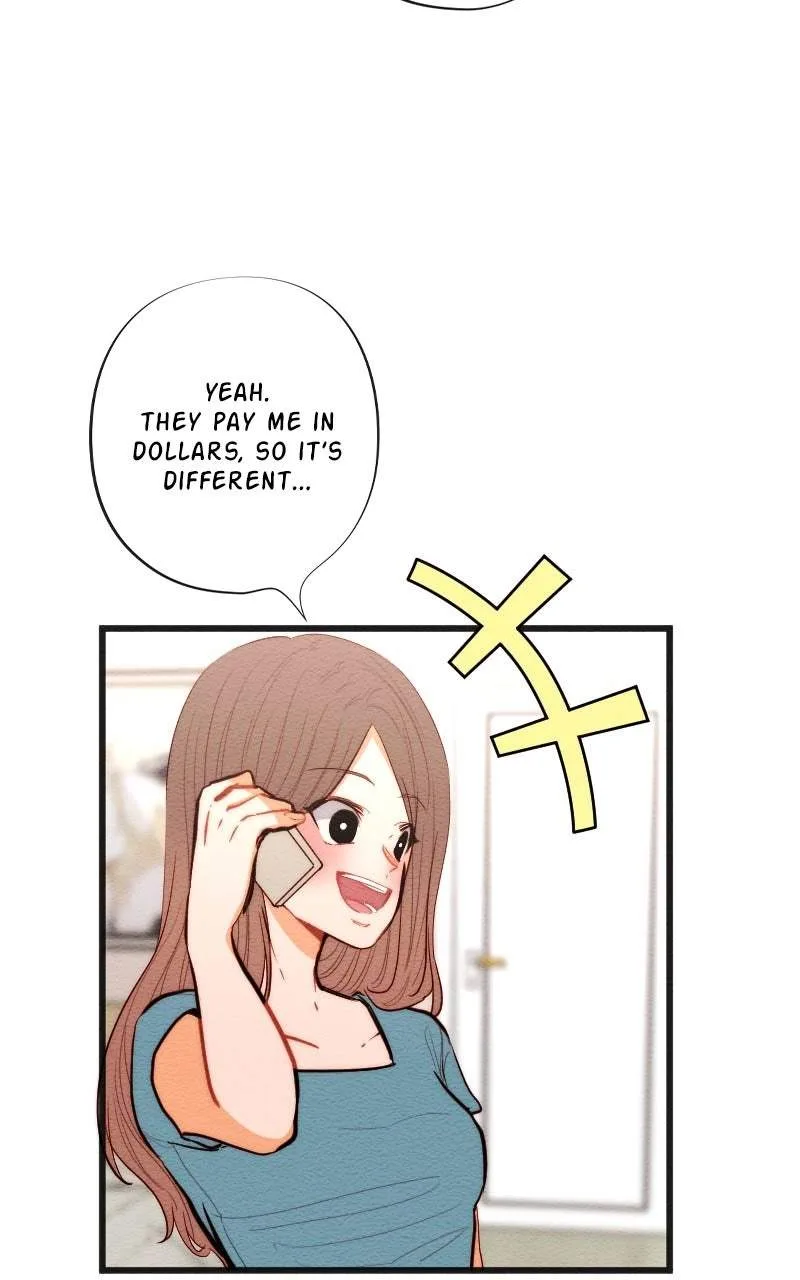 Mistaken for a Wicked Woman! Chapter 138 page 24