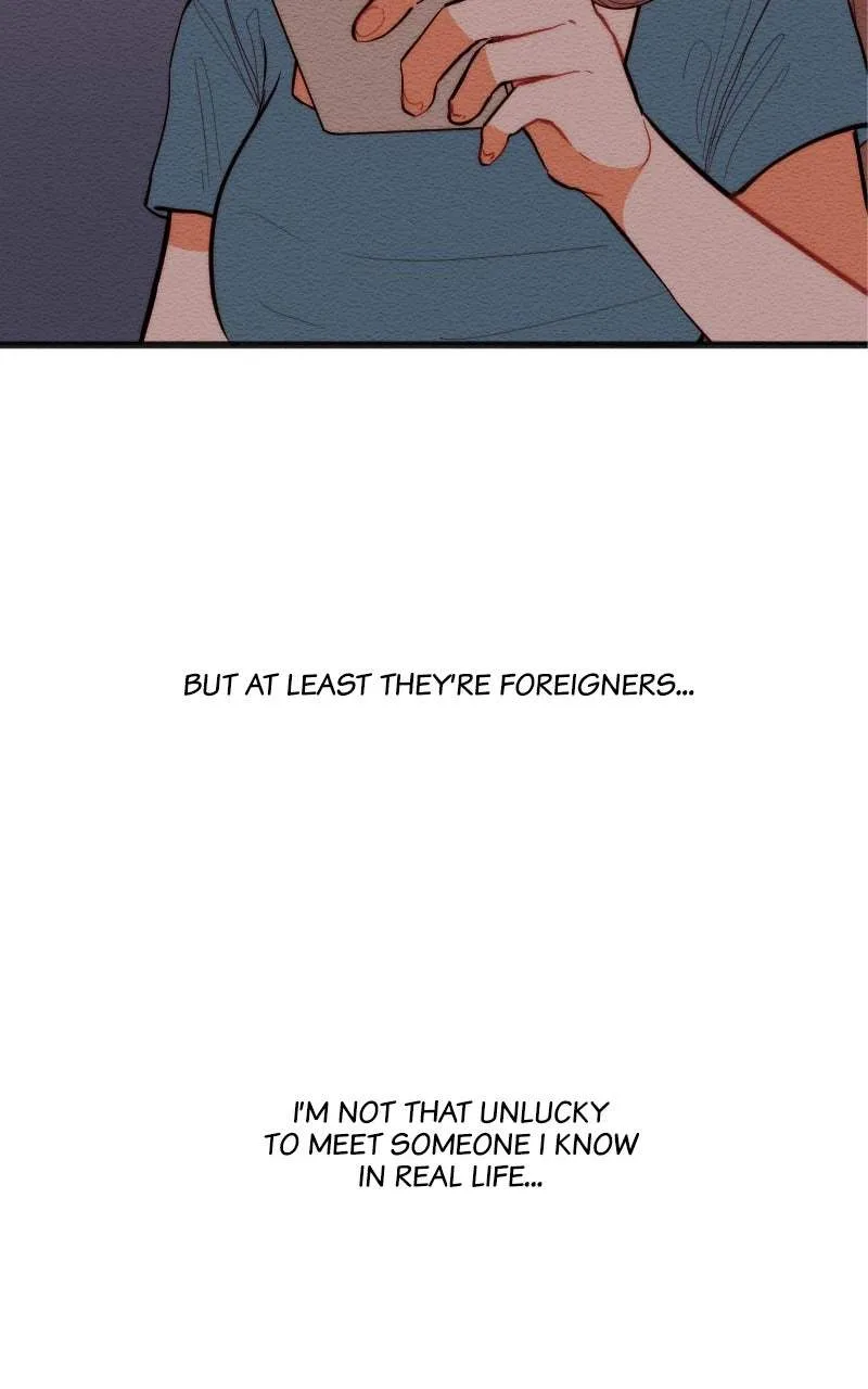 Mistaken for a Wicked Woman! Chapter 138 page 28