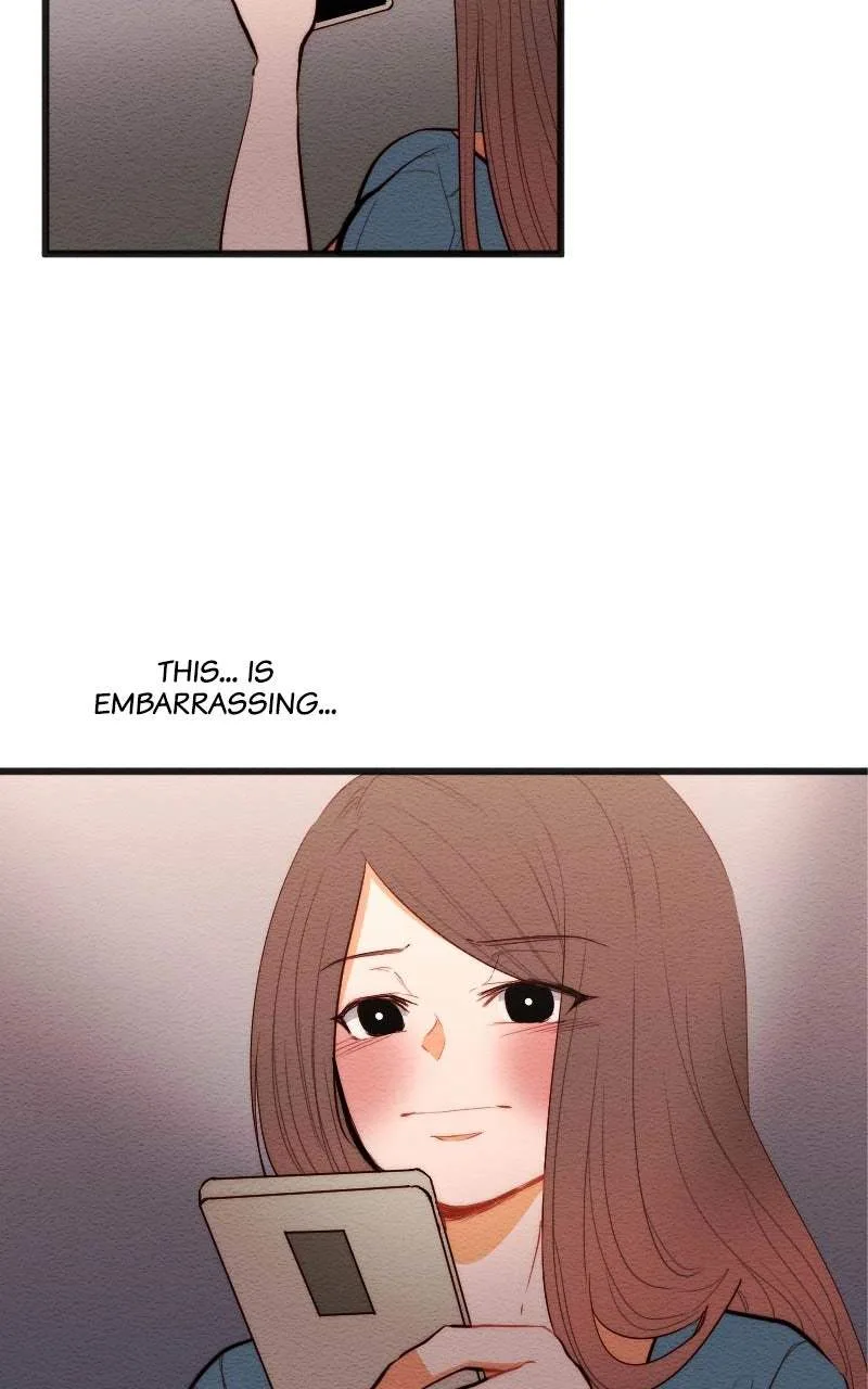 Mistaken for a Wicked Woman! Chapter 138 page 27