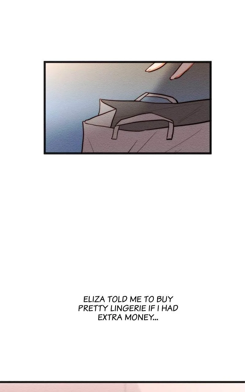 Mistaken for a Wicked Woman! Chapter 138 page 31