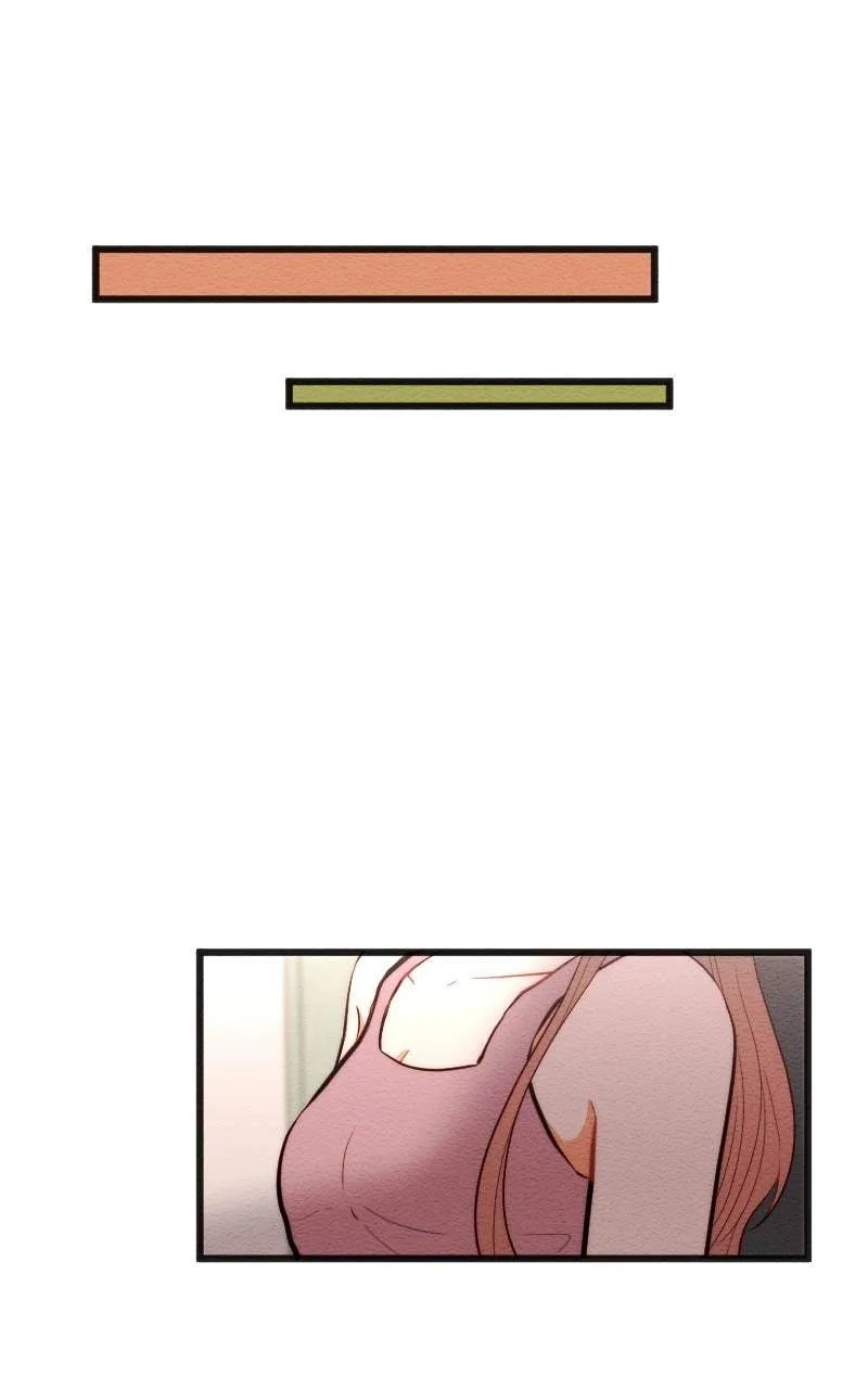 Mistaken for a Wicked Woman! Chapter 138 page 34