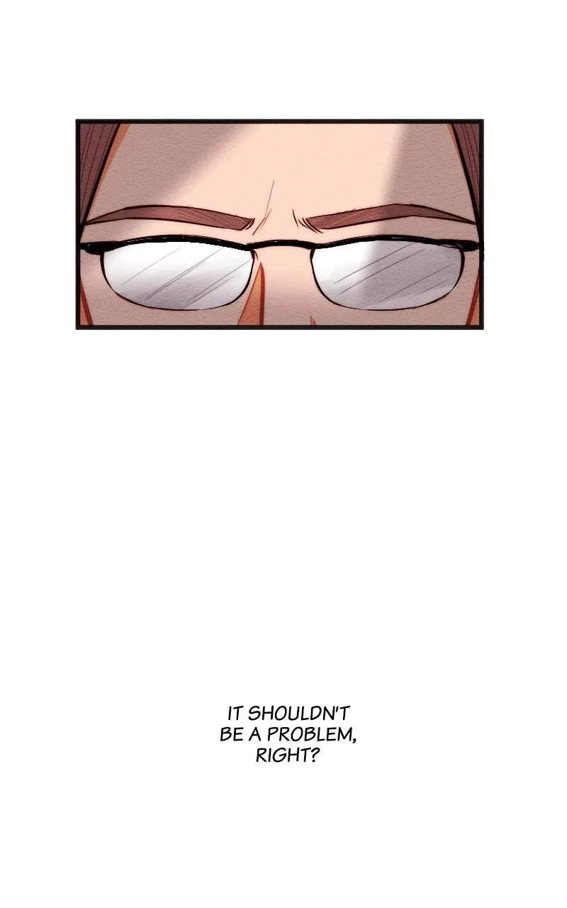 Mistaken for a Wicked Woman! Chapter 138 page 38